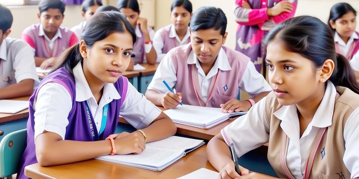 Unit-3: Health and Hygiene, Lesson-3 (A): Hygiene -এর ১টি প্রশ্ন ও উত্তর, ৫ম পর্ব, অষ্টম শ্রেণির ইংরেজি ১ম পত্র